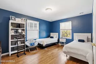 17 Treeside Ln, Lakewood, NJ 08701 - Photo 18