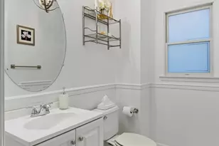 17 Treeside Ln, Lakewood, NJ 08701 - Photo 6