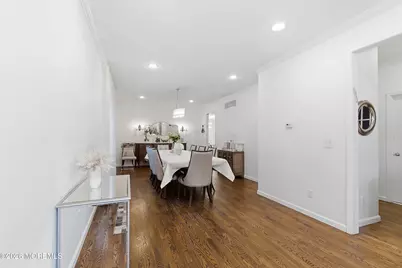 17 Treeside Lane, Lakewood, NJ 08701 - Photo 2