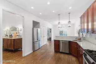 17 Treeside Ln, Lakewood, NJ 08701 - Photo 8