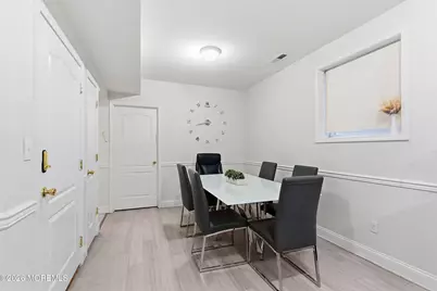 17 Treeside Lane, Lakewood, NJ 08701 - Photo 30