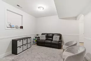 17 Treeside Ln, Lakewood, NJ 08701 - Photo 28