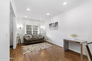 17 Treeside Ln, Lakewood, NJ 08701 - Photo 4
