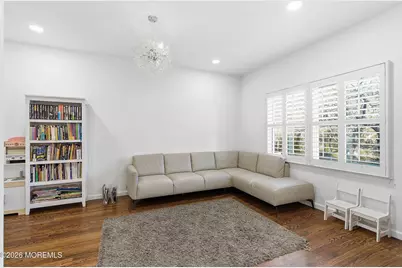 17 Treeside Lane, Lakewood, NJ 08701 - Photo 12