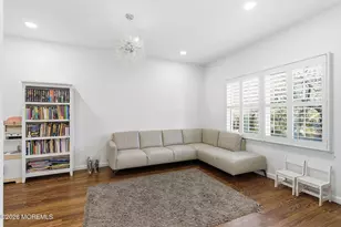 17 Treeside Ln, Lakewood, NJ 08701 - Photo 12