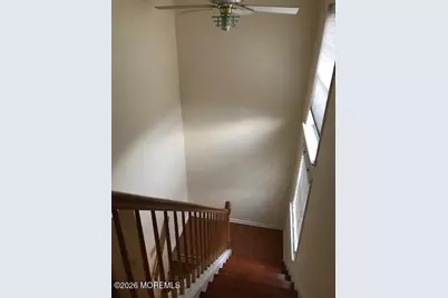 1079 Roseberry Court, Morganville, NJ 07751 - Photo 20