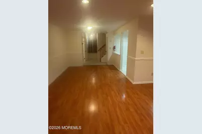 1079 Roseberry Court, Morganville, NJ 07751 - Photo 4