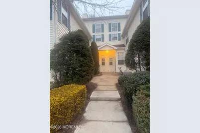 1079 Roseberry Court, Morganville, NJ 07751 - Photo 1