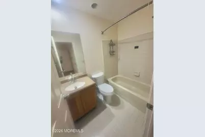 1079 Roseberry Court, Morganville, NJ 07751 - Photo 16