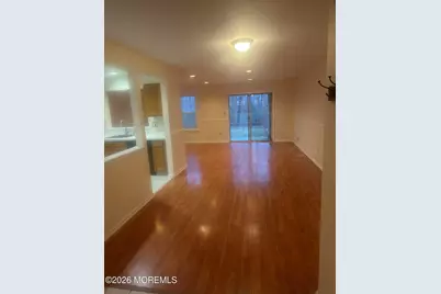 1079 Roseberry Court, Morganville, NJ 07751 - Photo 10