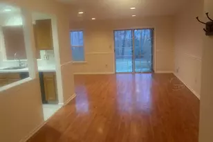 1079 Roseberry Ct, Morganville, NJ 07751 - Photo 10