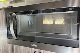 18 Mediterranean Ct, Barnegat, NJ 08005 - Photo 10