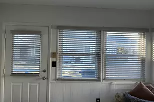 18 Mediterranean Ct, Barnegat, NJ 08005 - Photo 22