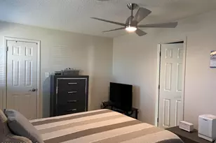 18 Mediterranean Ct, Barnegat, NJ 08005 - Photo 14