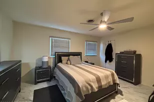 18 Mediterranean Ct, Barnegat, NJ 08005 - Photo 12