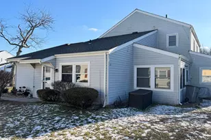 18 Mediterranean Ct, Barnegat, NJ 08005 - Photo 24