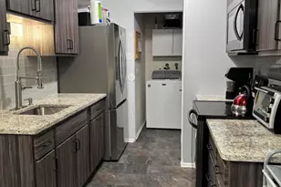 18 Mediterranean Ct, Barnegat, NJ 08005 - Photo 8