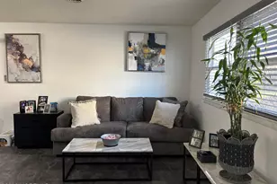 18 Mediterranean Ct, Barnegat, NJ 08005 - Photo 4