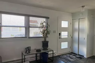 18 Mediterranean Ct, Barnegat, NJ 08005 - Photo 2