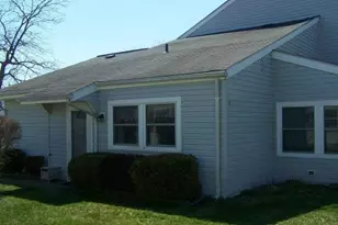 18 Mediterranean Ct, Barnegat, NJ 08005 - Photo 1