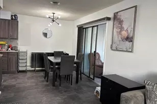 18 Mediterranean Ct, Barnegat, NJ 08005 - Photo 6