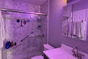 18 Mediterranean Ct, Barnegat, NJ 08005 - Photo 16