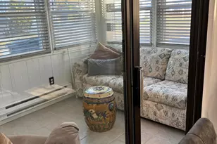 18 Mediterranean Ct, Barnegat, NJ 08005 - Photo 18