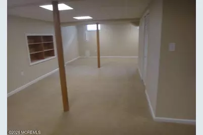 24 Osprey Court, Marlboro Township, NJ 07746 - Photo 8