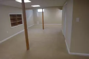 24 Osprey Ct, Marlboro Township, NJ 07746 - Photo 8