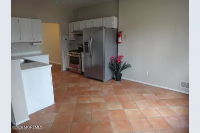 24 Osprey Court, Marlboro Township, NJ 07746 - Photo 6