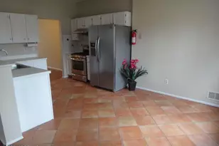 24 Osprey Ct, Marlboro Township, NJ 07746 - Photo 6