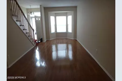 24 Osprey Court, Marlboro Township, NJ 07746 - Photo 2