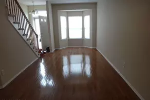 24 Osprey Ct, Marlboro Township, NJ 07746 - Photo 2