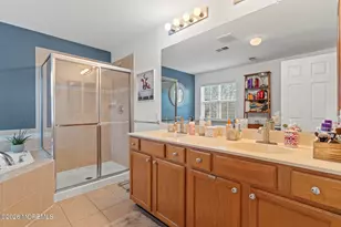 87 Freedom Hills Dr, Barnegat, NJ 08005 - Photo 28