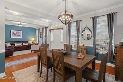 87 Freedom Hills Drive, Barnegat, NJ 08005 - Photo 8