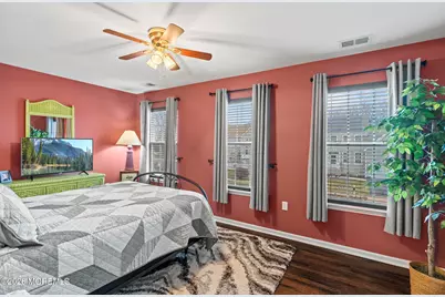 87 Freedom Hills Drive, Barnegat, NJ 08005 - Photo 30