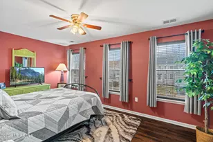 87 Freedom Hills Dr, Barnegat, NJ 08005 - Photo 30