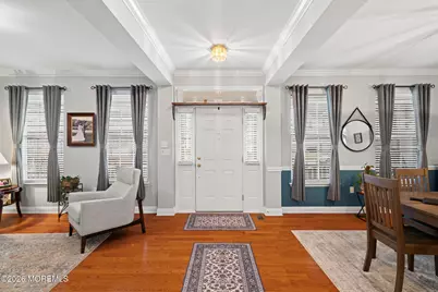 87 Freedom Hills Drive, Barnegat, NJ 08005 - Photo 6