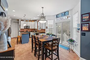 87 Freedom Hills Dr, Barnegat, NJ 08005 - Photo 16