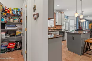 87 Freedom Hills Dr, Barnegat, NJ 08005 - Photo 20