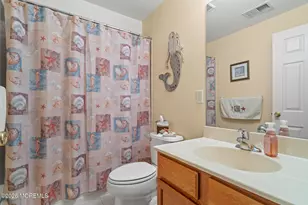87 Freedom Hills Dr, Barnegat, NJ 08005 - Photo 40