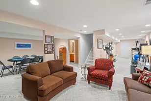 87 Freedom Hills Dr, Barnegat, NJ 08005 - Photo 38