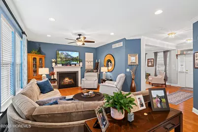 87 Freedom Hills Drive, Barnegat, NJ 08005 - Photo 12