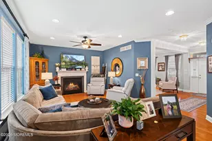 87 Freedom Hills Dr, Barnegat, NJ 08005 - Photo 12