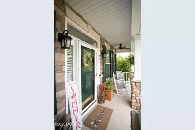 87 Freedom Hills Drive, Barnegat, NJ 08005 - Photo 4
