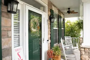 87 Freedom Hills Dr, Barnegat, NJ 08005 - Photo 4