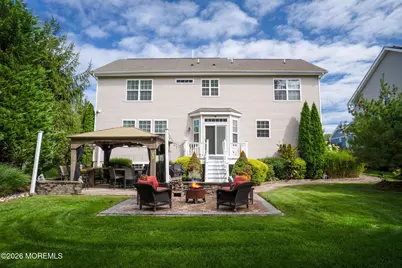 87 Freedom Hills Drive, Barnegat, NJ 08005 - Photo 42