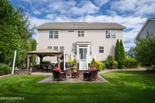 87 Freedom Hills Dr, Barnegat, NJ 08005 - Photo 42