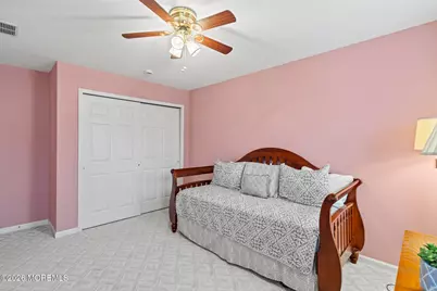 87 Freedom Hills Drive, Barnegat, NJ 08005 - Photo 34