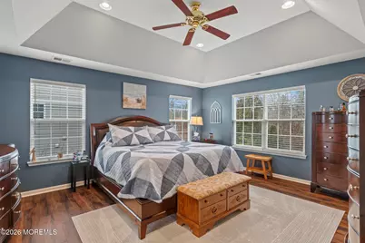 87 Freedom Hills Drive, Barnegat, NJ 08005 - Photo 24